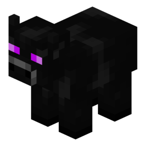 cow_baby