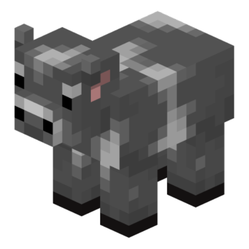 cow_baby
