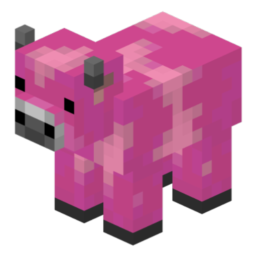 cow_baby