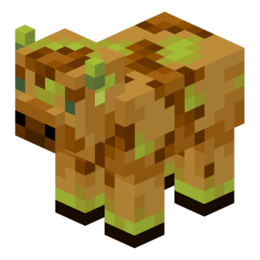 cow_baby