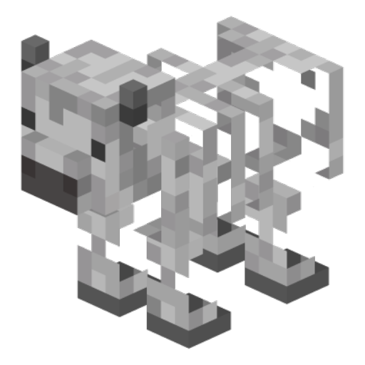cow_baby