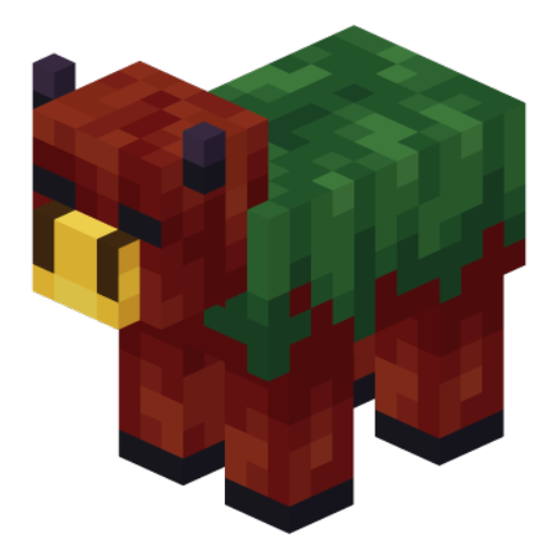 cow_baby