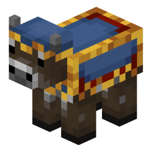 cow_baby