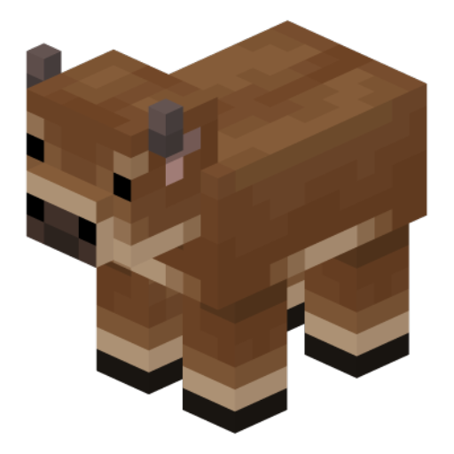 cow_baby