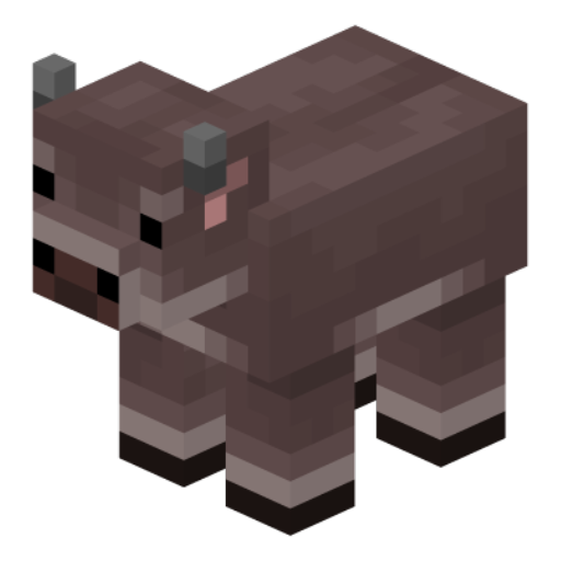 cow_baby