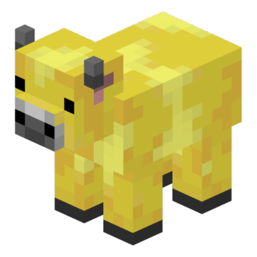 cow_baby