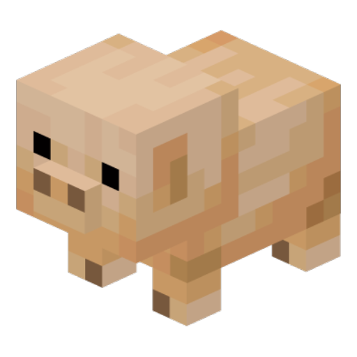 pig_baby