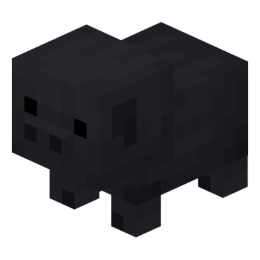 pig_baby