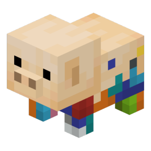 pig_baby