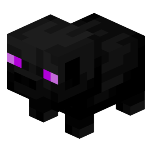 pig_baby