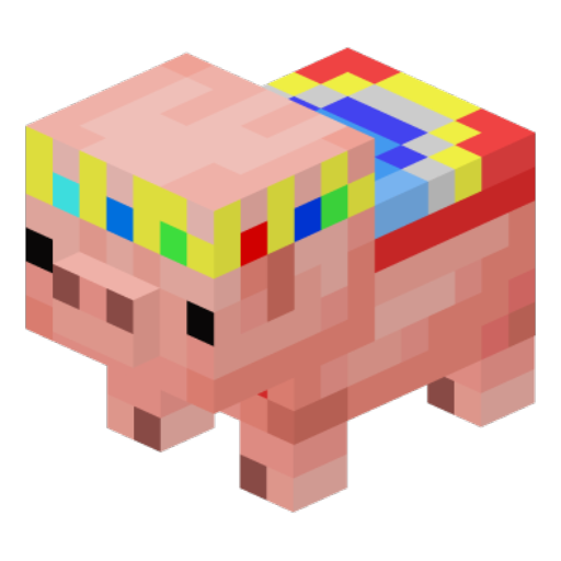 pig_baby