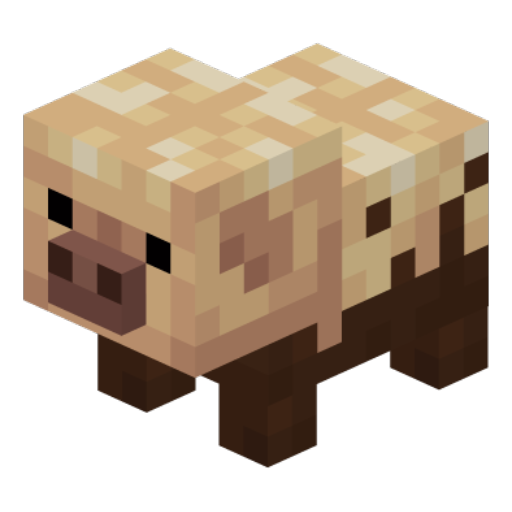 pig_baby