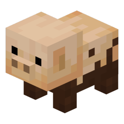 pig_baby