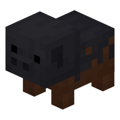 pig_baby