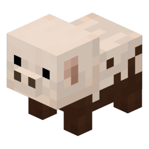 pig_baby
