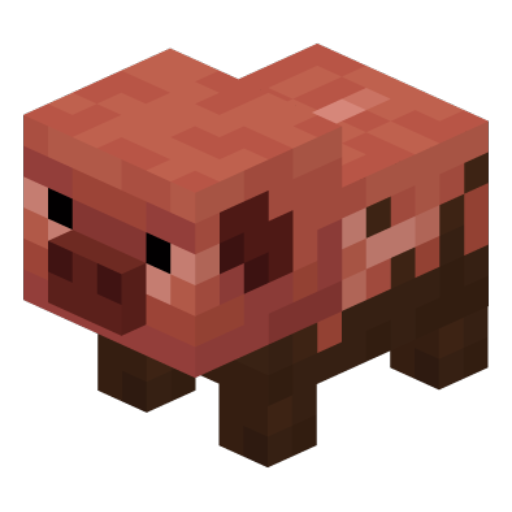pig_baby