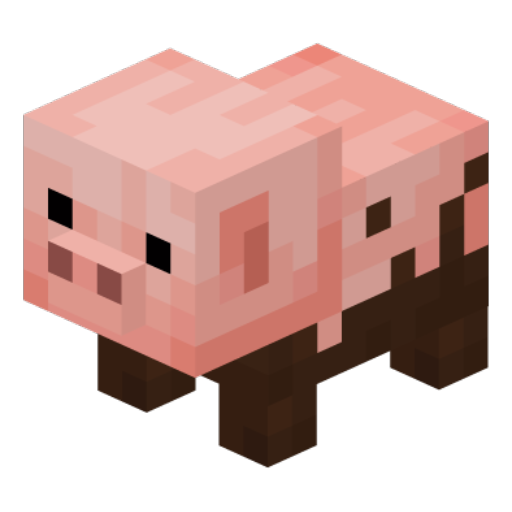 pig_baby