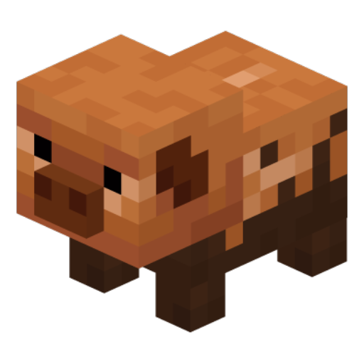 pig_baby
