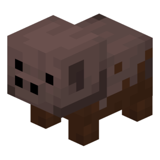 pig_baby
