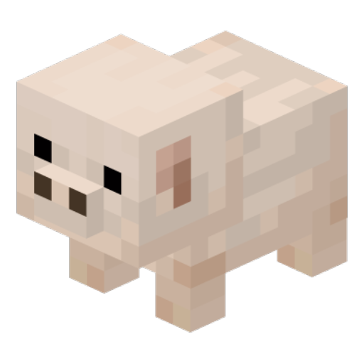 pig_baby