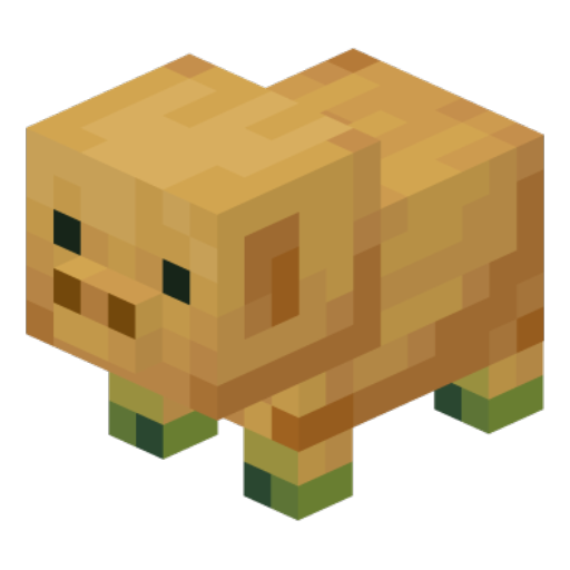pig_baby