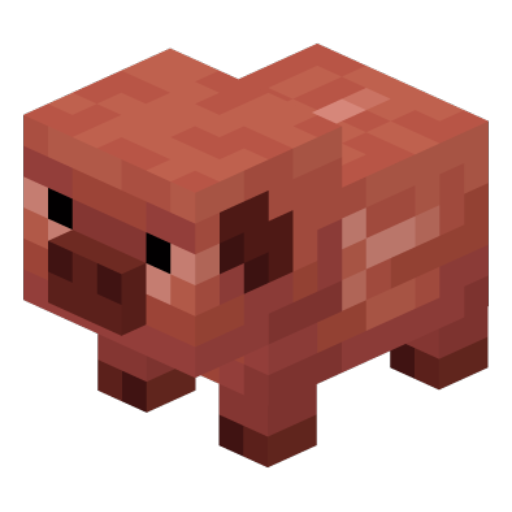 pig_baby