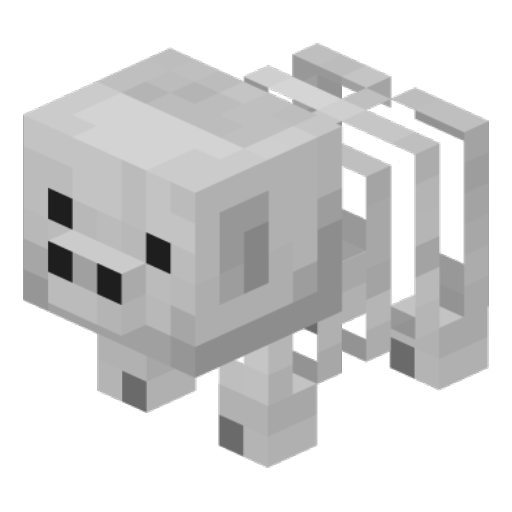 pig_baby