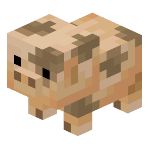 pig_baby