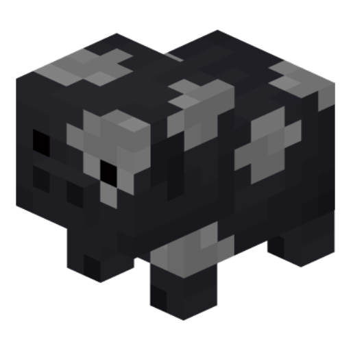 pig_baby