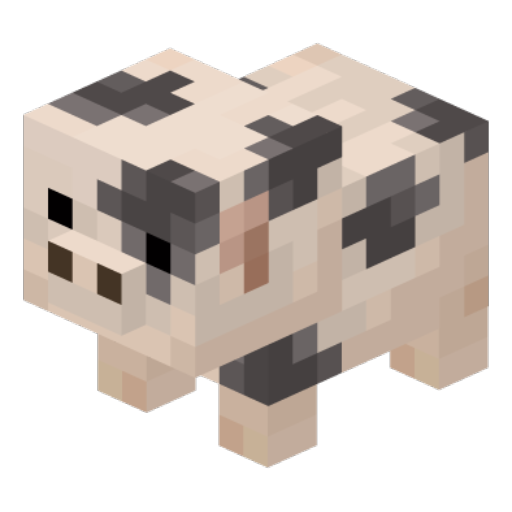 pig_baby