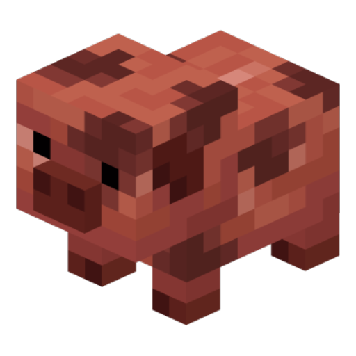 pig_baby