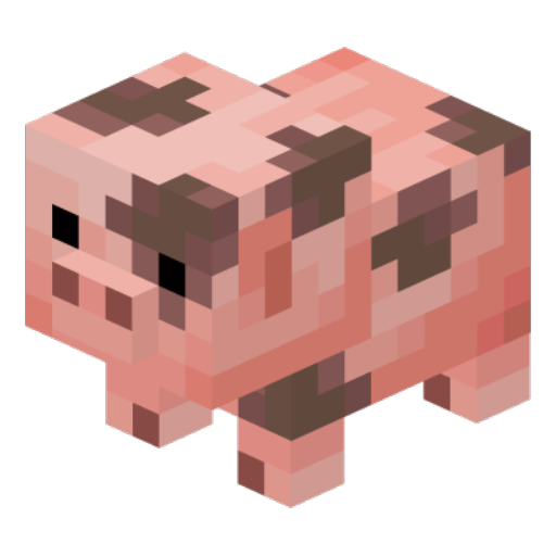 pig_baby