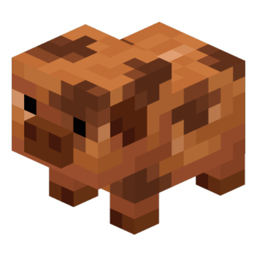 pig_baby