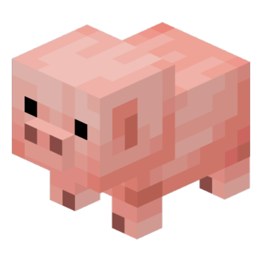 pig_baby