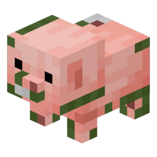 pig_baby