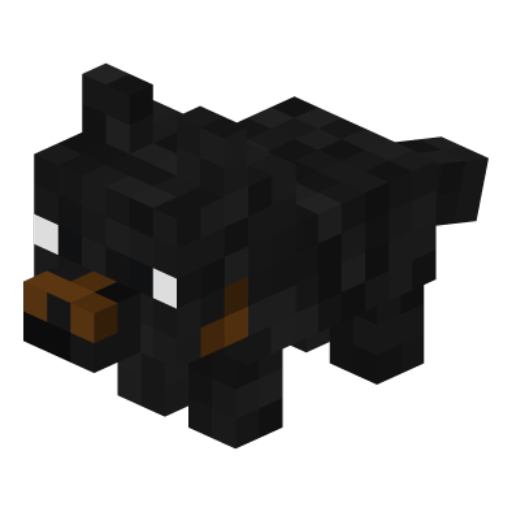 wolf_baby