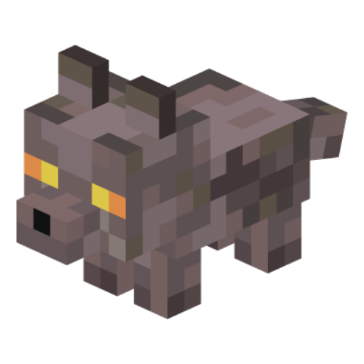 wolf_baby