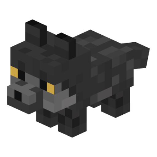 wolf_baby