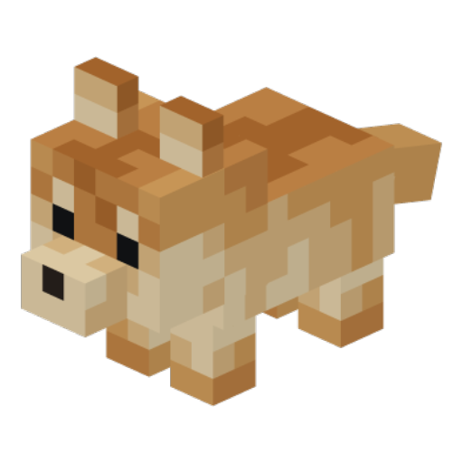wolf_baby