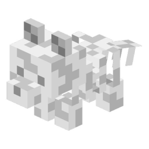 wolf_baby
