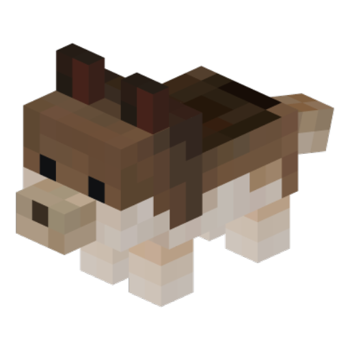 wolf_baby
