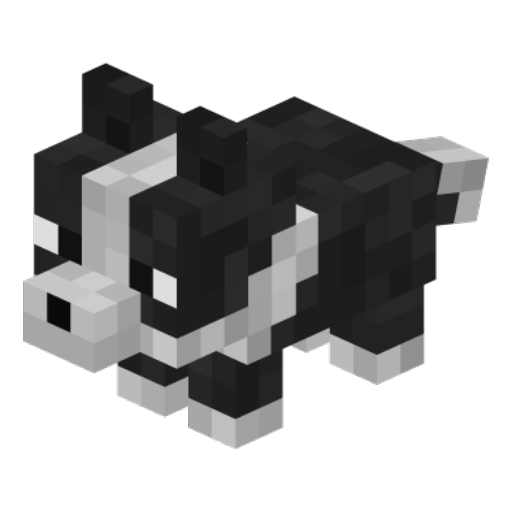 wolf_baby