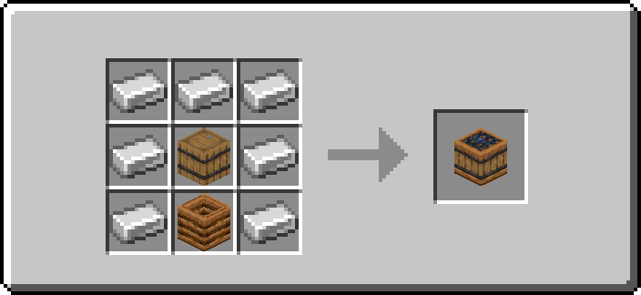 frog_feeder_recipe