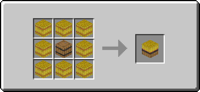 livestock_breeder_recipe