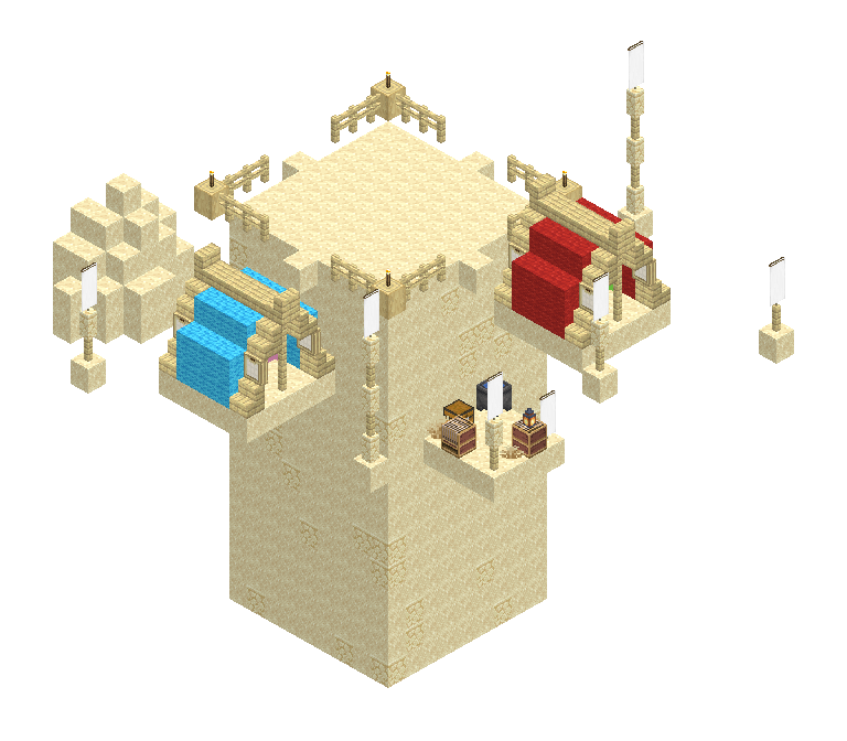 archaeological_site