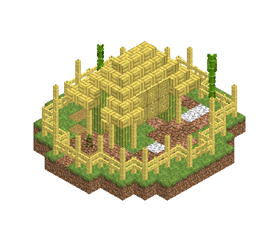 coop_bamboo