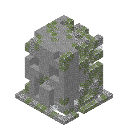 creeper_ruins