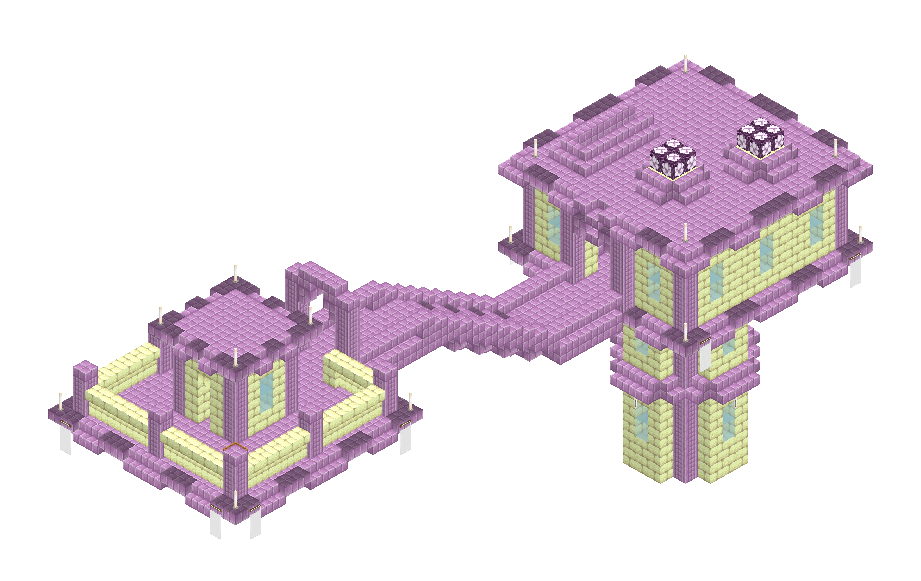 end_farm