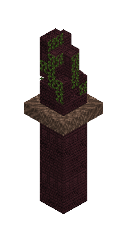 monolith