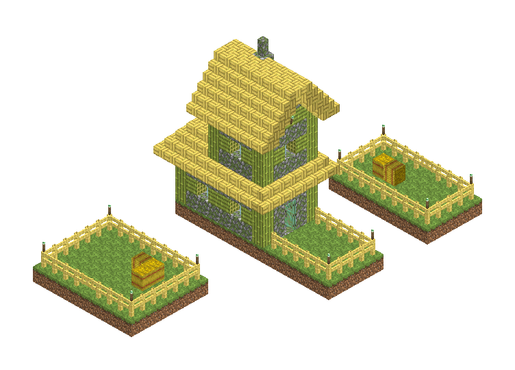 potato_farm